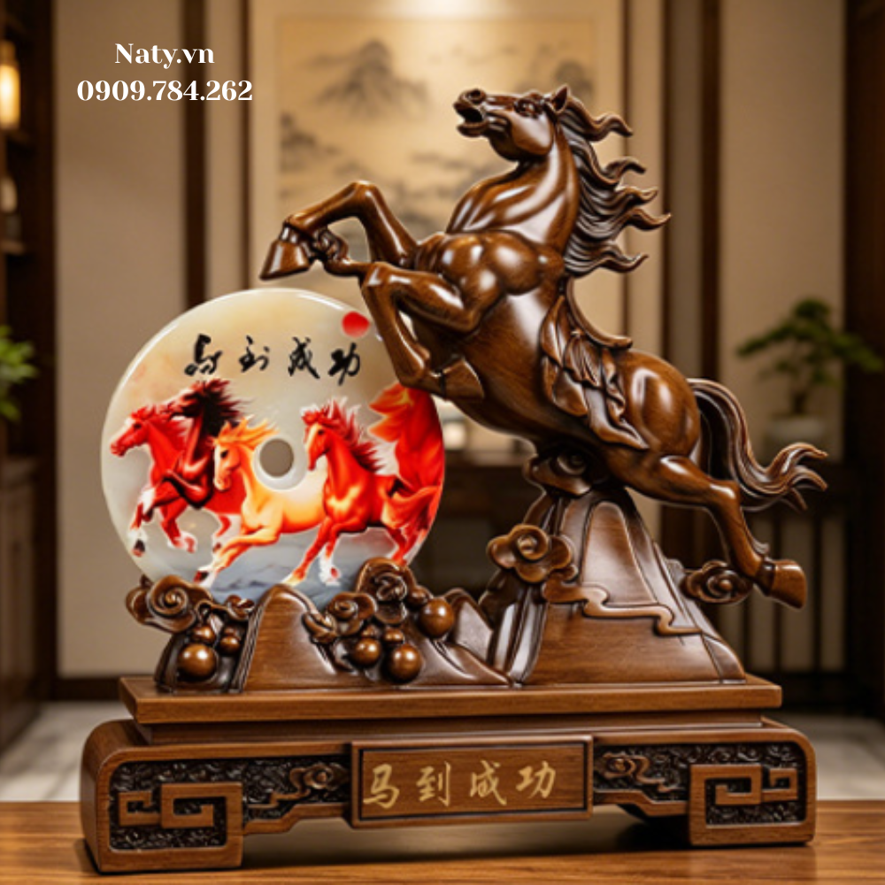 decor-trang-tri-qua-tan-gia (23) quà tặng mừng tân gia