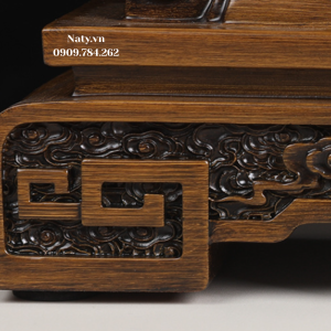 quà tặng mừng tân gia