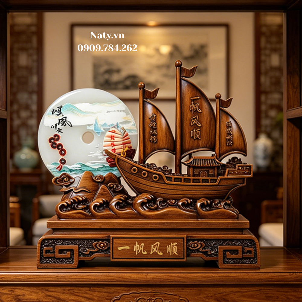 decor-trang-tri-qua-tan-gia (28) quà tặng mừng tân gia