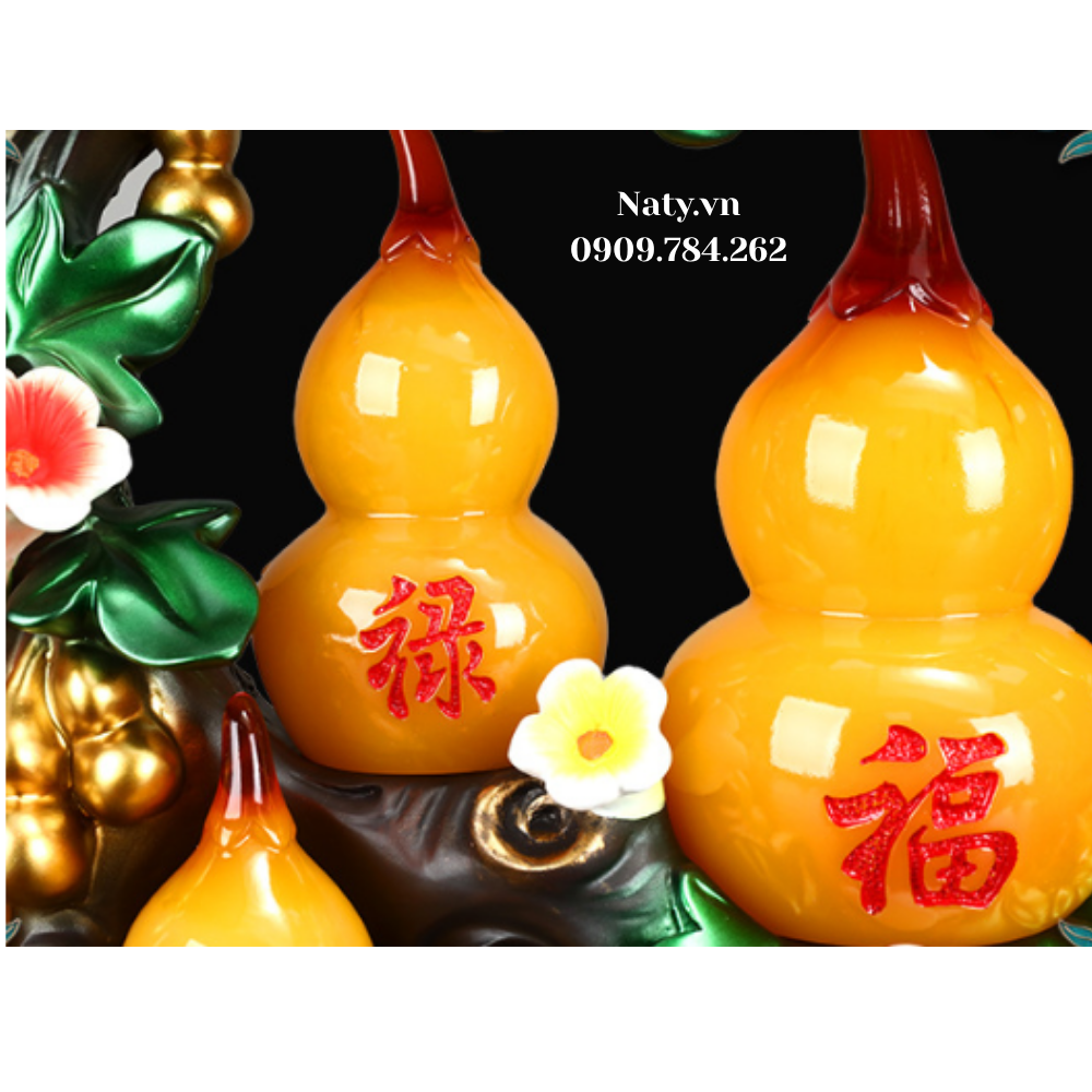 decor-trang-tri-qua-tan-gia (3)