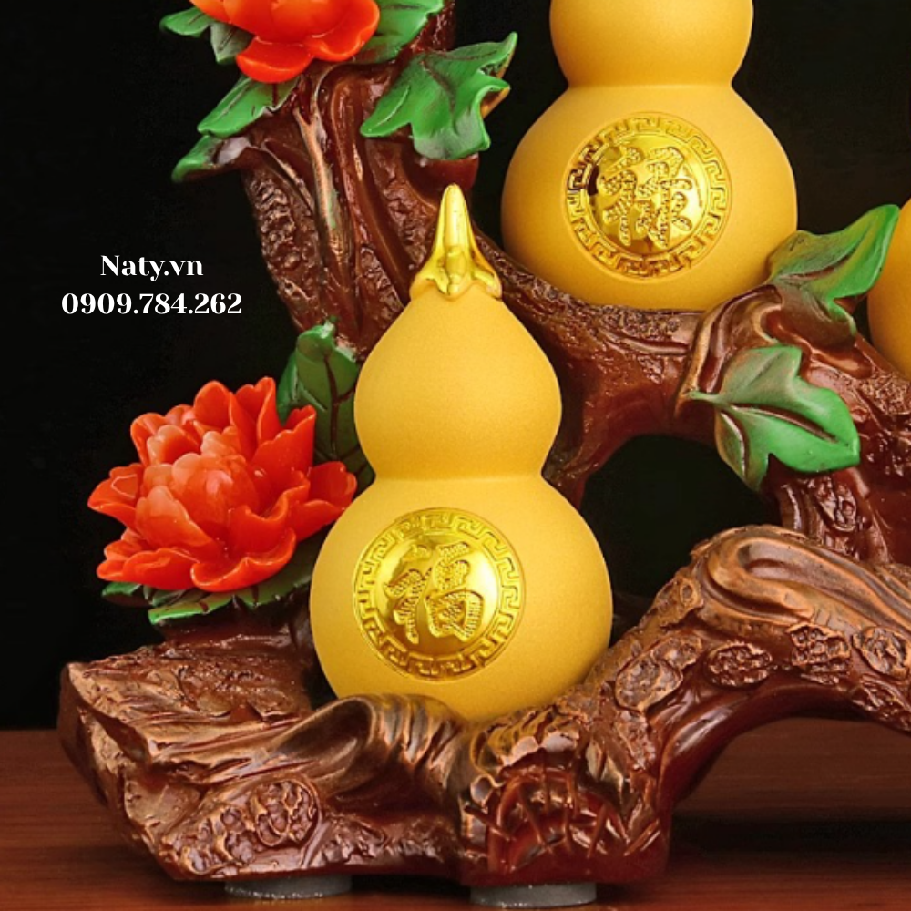 decor-trang-tri-qua-tan-gia (3)
