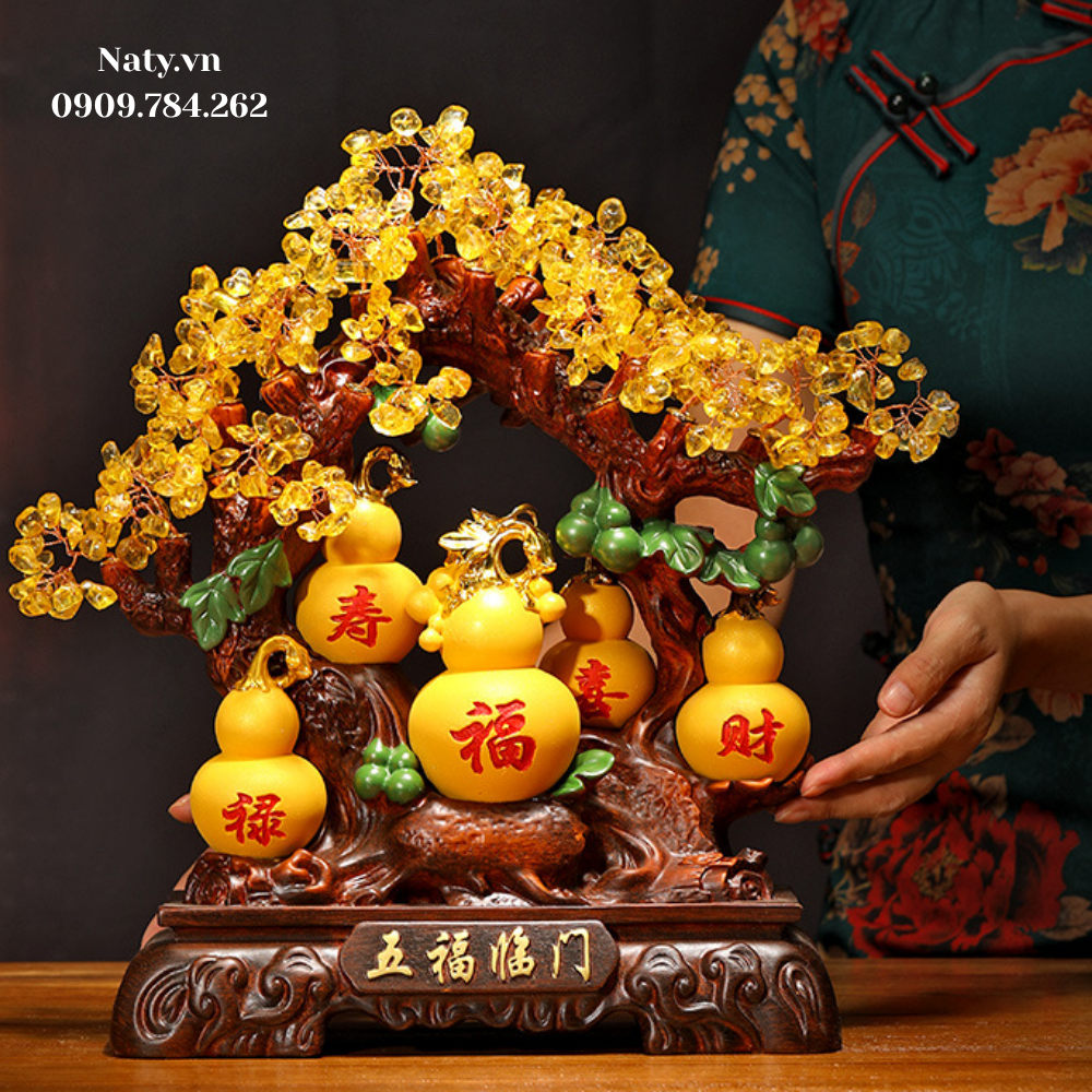 decor-trang-tri-qua-tan-gia (3)