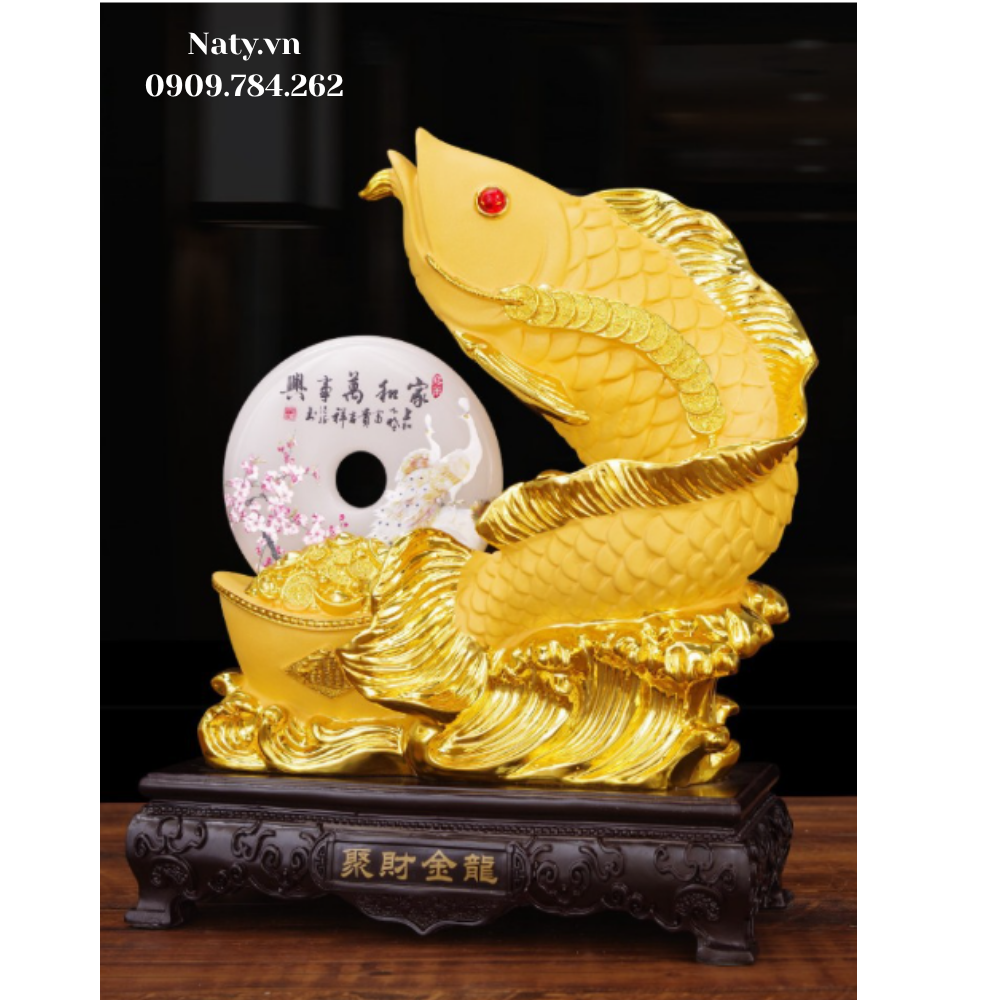 decor-trang-tri-qua-tan-gia (3)