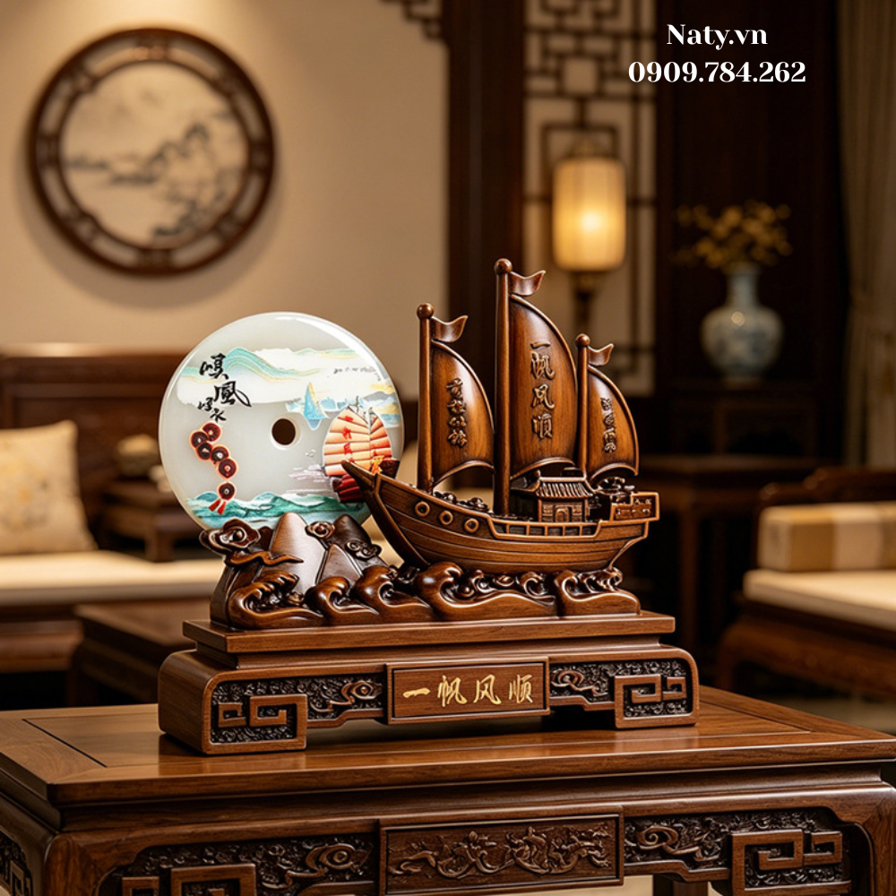 decor-trang-tri-qua-tan-gia (31) quà tặng mừng tân gia