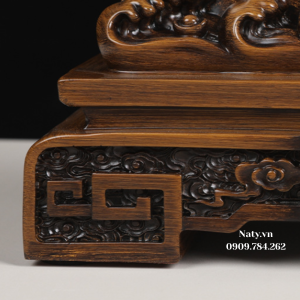 quà tặng mừng tân gia