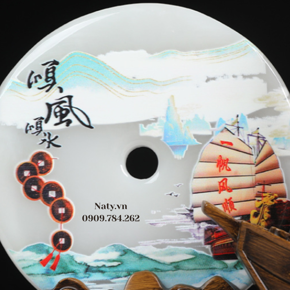 decor-trang-tri-qua-tan-gia (35) quà tặng mừng tân gia