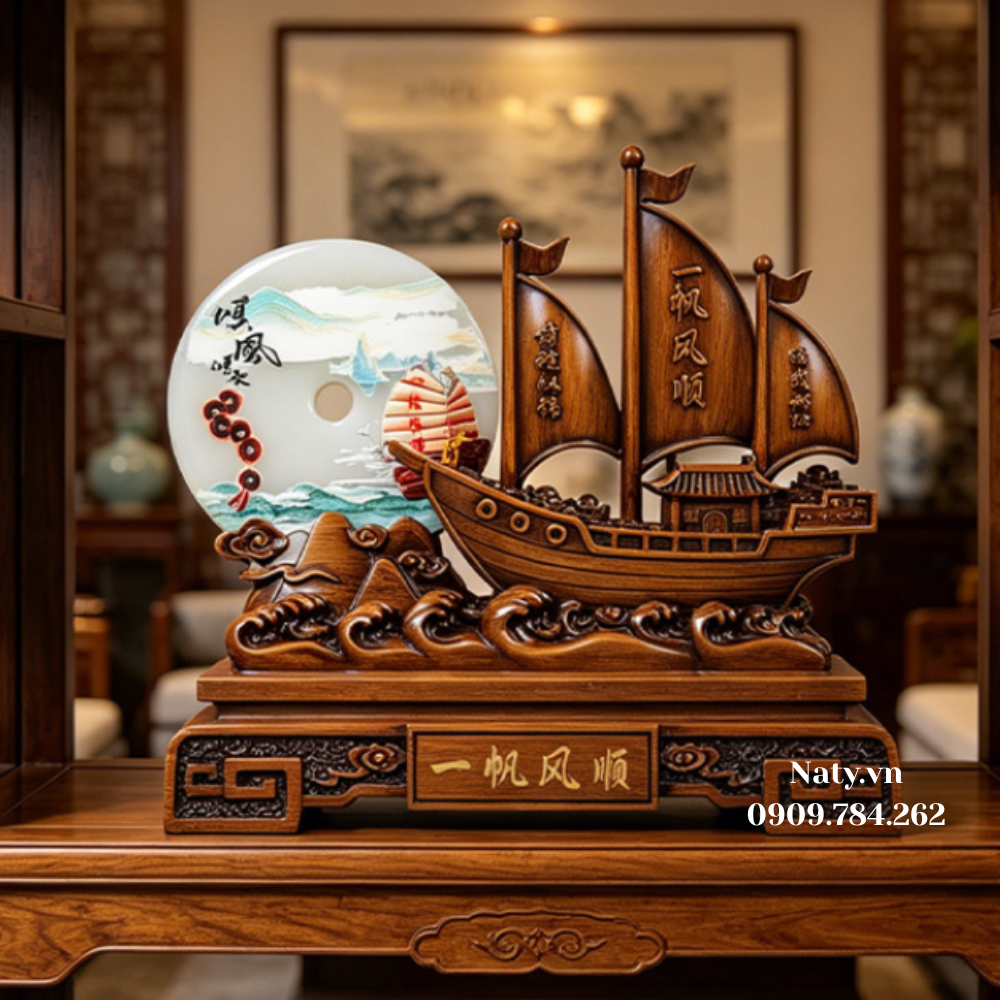 decor-trang-tri-qua-tan-gia (36) quà tặng mừng tân gia