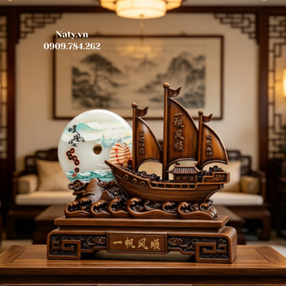 decor-trang-tri-qua-tan-gia (37) quà tặng mừng tân gia