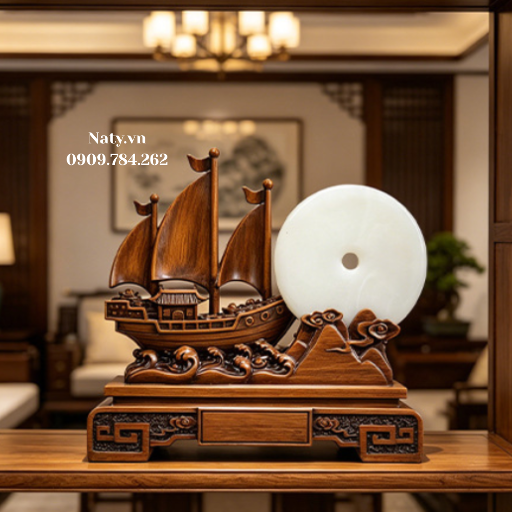 decor-trang-tri-qua-tan-gia (38) quà tặng mừng tân gia