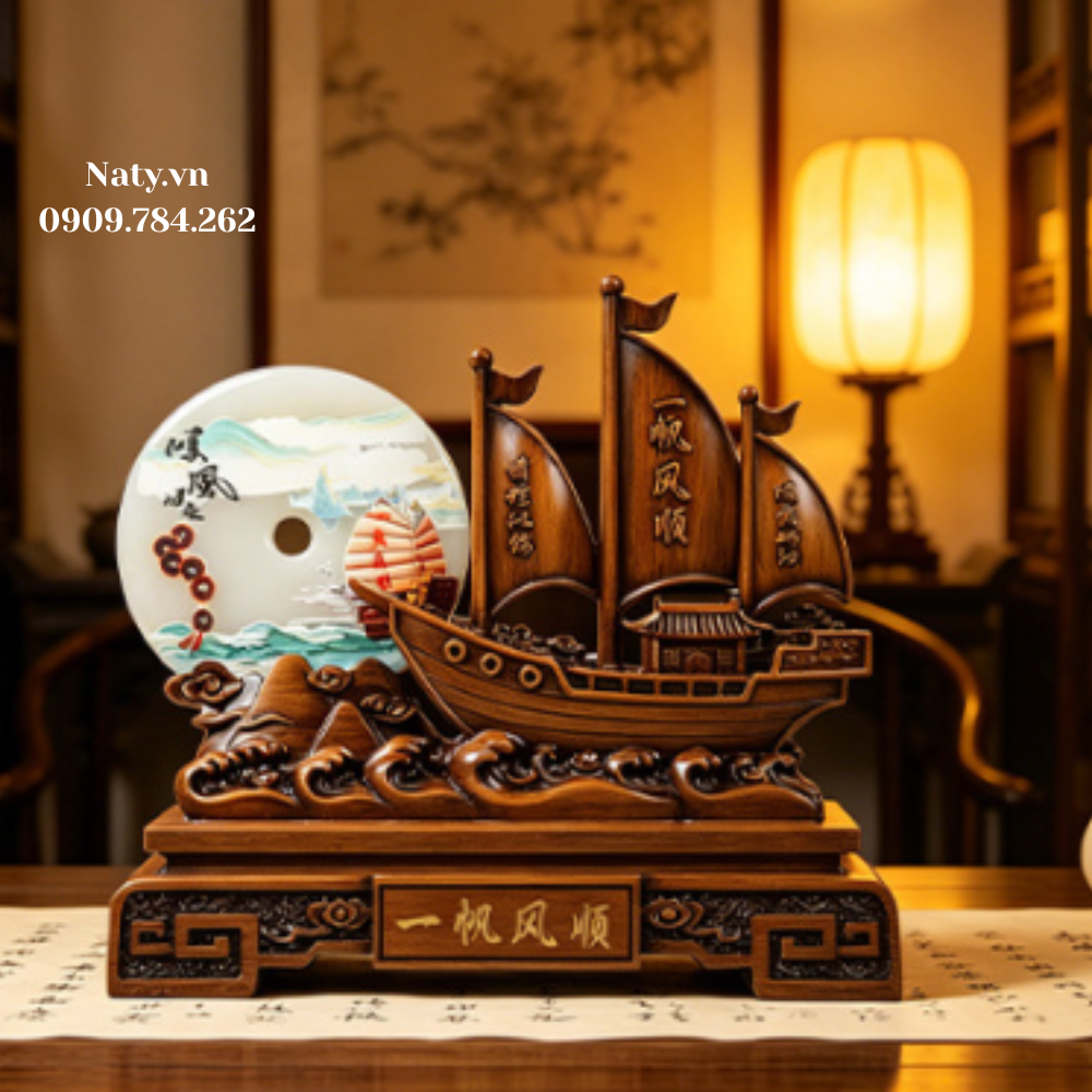 decor-trang-tri-qua-tan-gia (39) quà tặng mừng tân gia