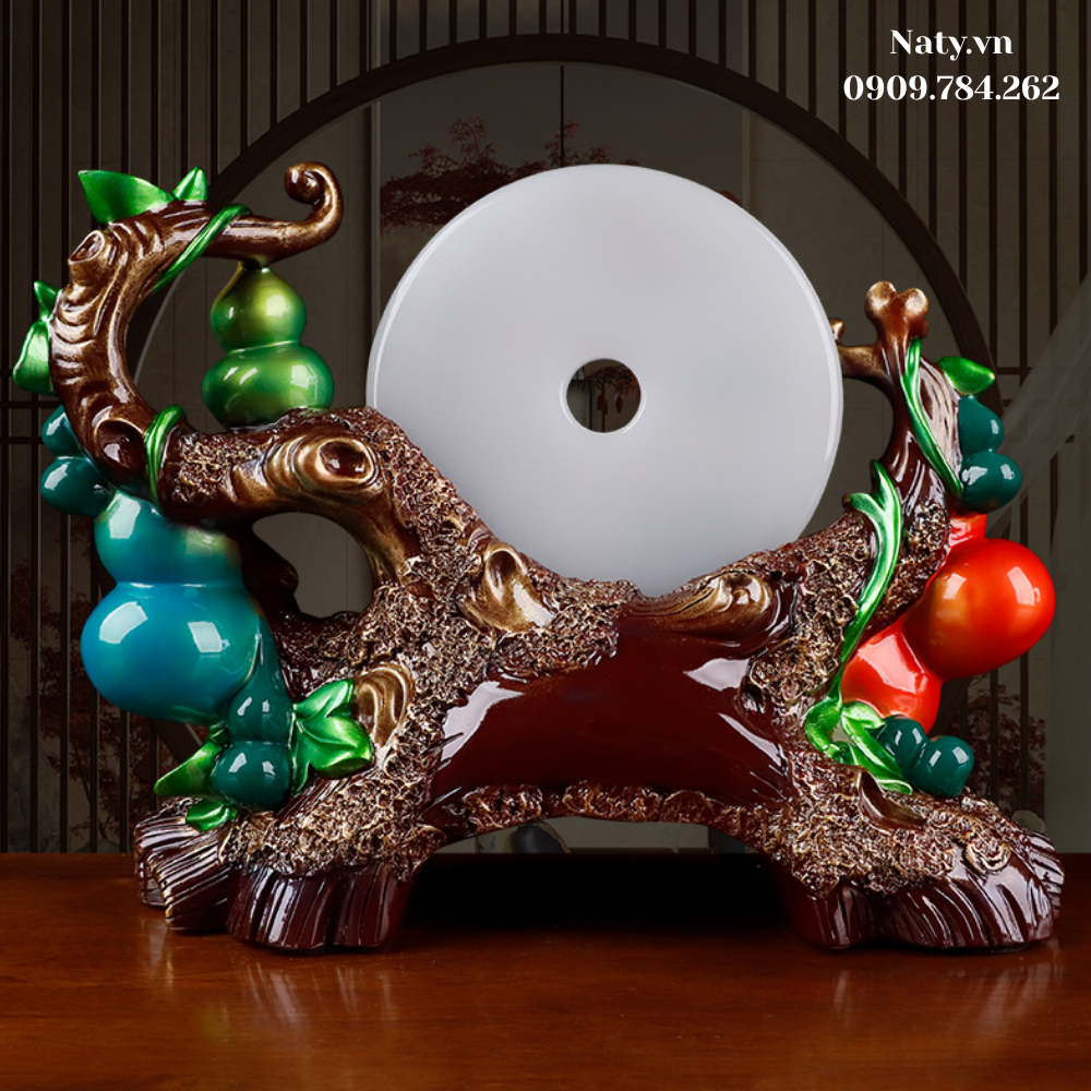 decor-trang-tri-qua-tan-gia (4)