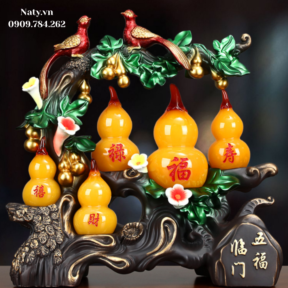 decor-trang-tri-qua-tan-gia (4)