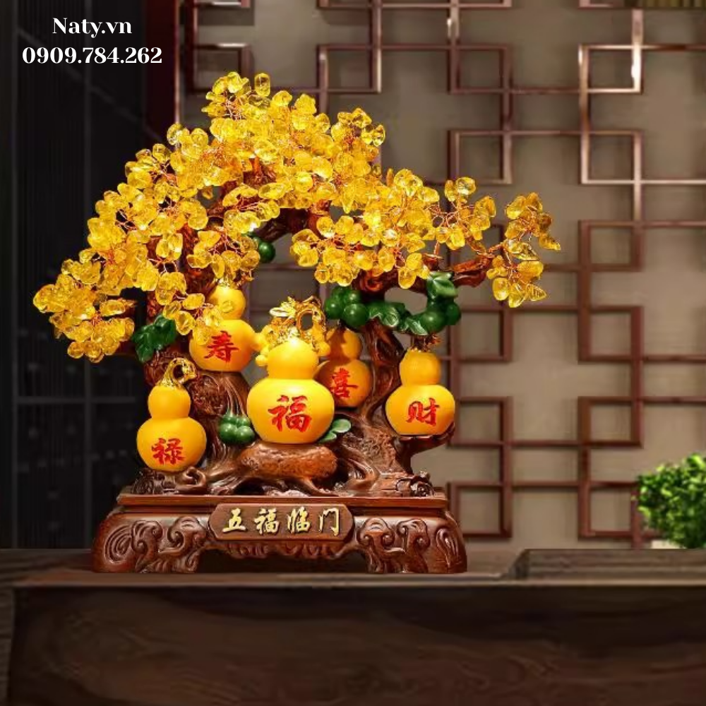 decor-trang-tri-qua-tan-gia (4)