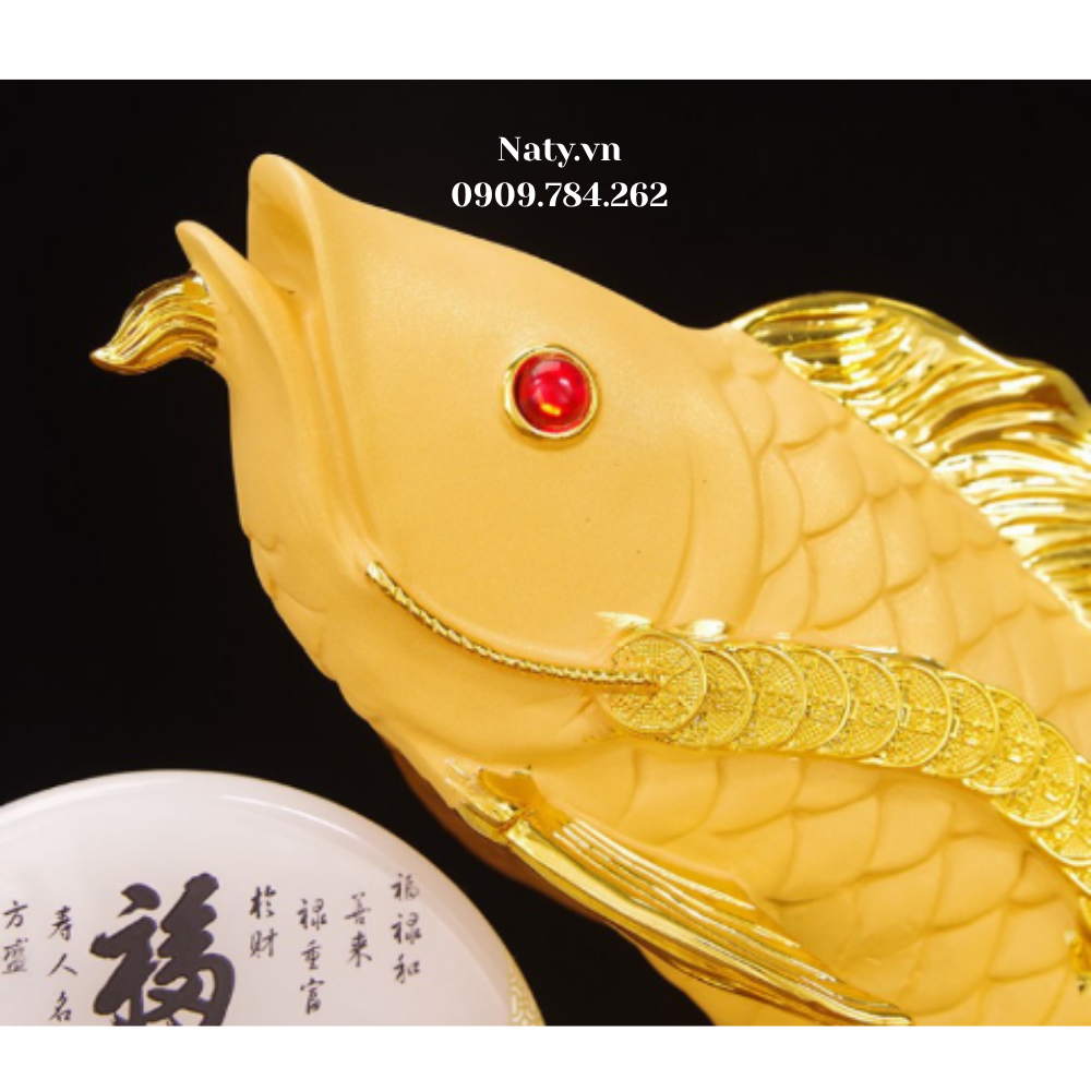 decor-trang-tri-qua-tan-gia (4)
