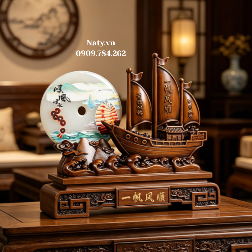 decor-trang-tri-qua-tan-gia (41) quà tặng mừng tân gia