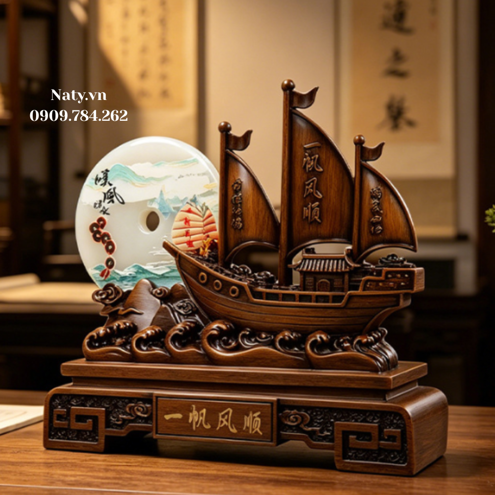 decor-trang-tri-qua-tan-gia (42) quà tặng mừng tân gia