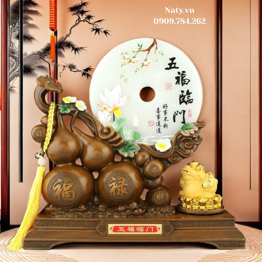 decor-trang-tri-qua-tan-gia (44) quà mừng tân gia
