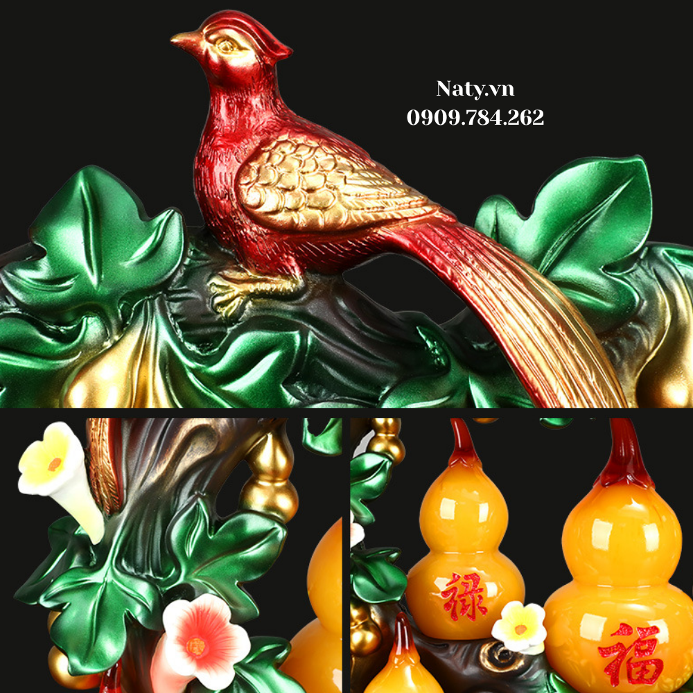 decor-trang-tri-qua-tan-gia (5)