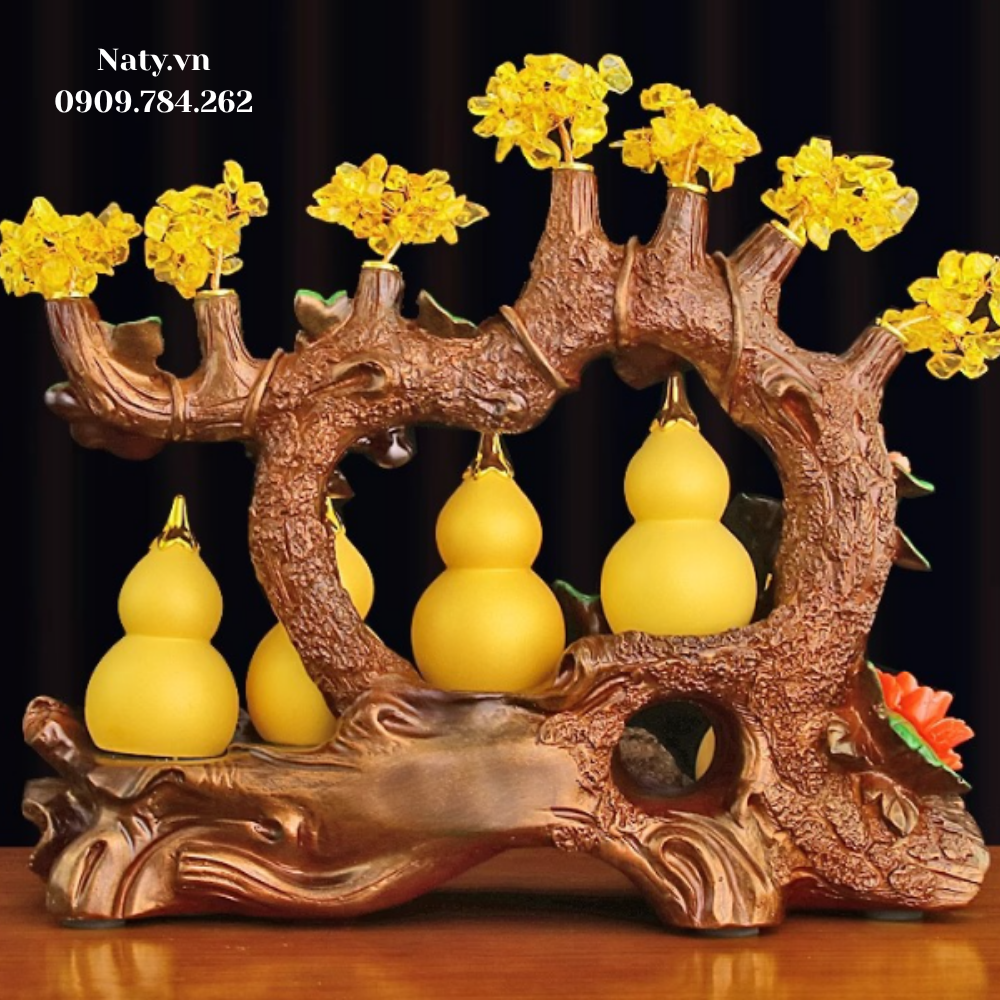 decor-trang-tri-qua-tan-gia (5)