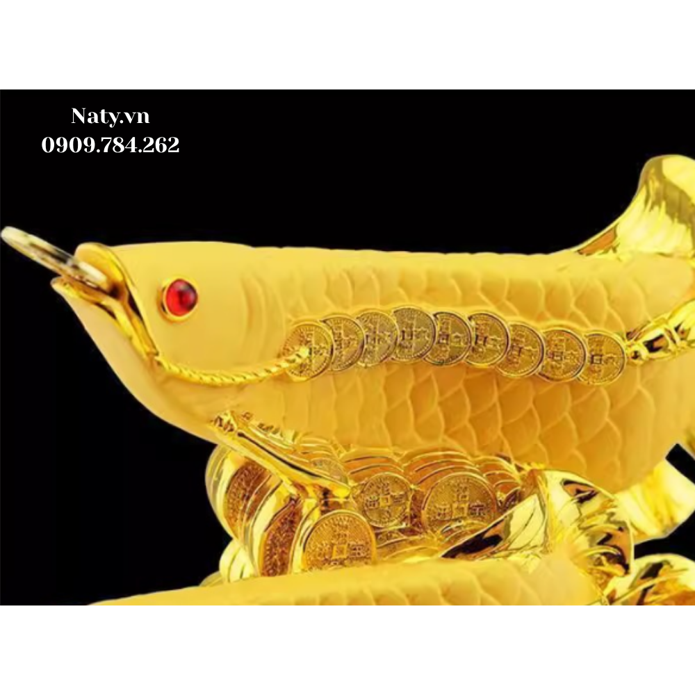 decor-trang-tri-qua-tan-gia (5)