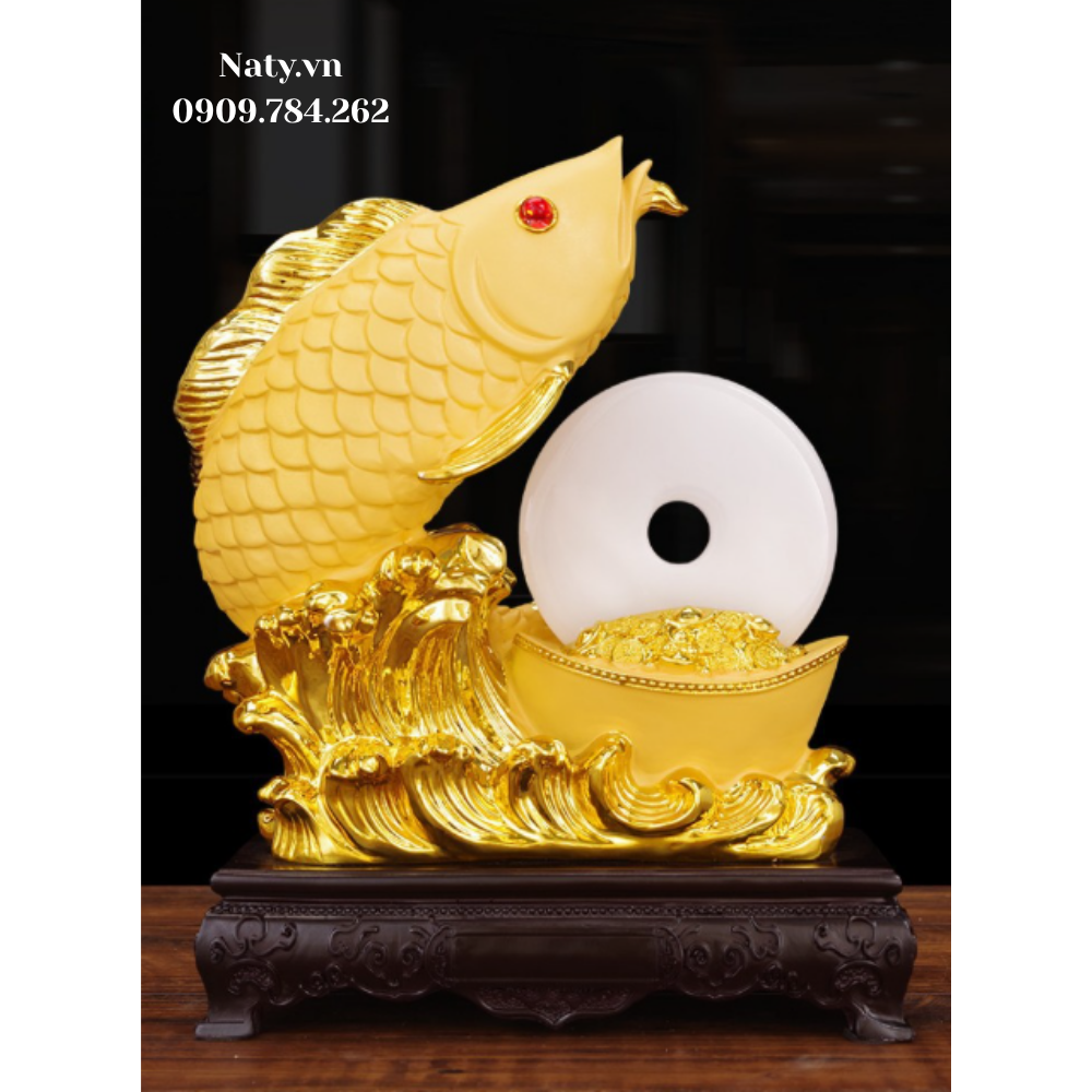 decor-trang-tri-qua-tan-gia (5)
