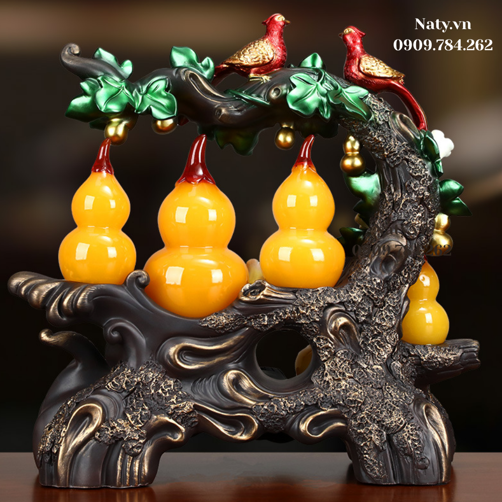 decor-trang-tri-qua-tan-gia (6)