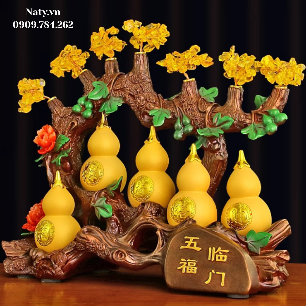 decor-trang-tri-qua-tan-gia (6)