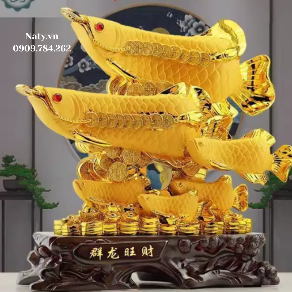 decor-trang-tri-qua-tan-gia (6)