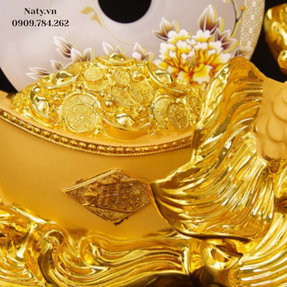 decor-trang-tri-qua-tan-gia (6)