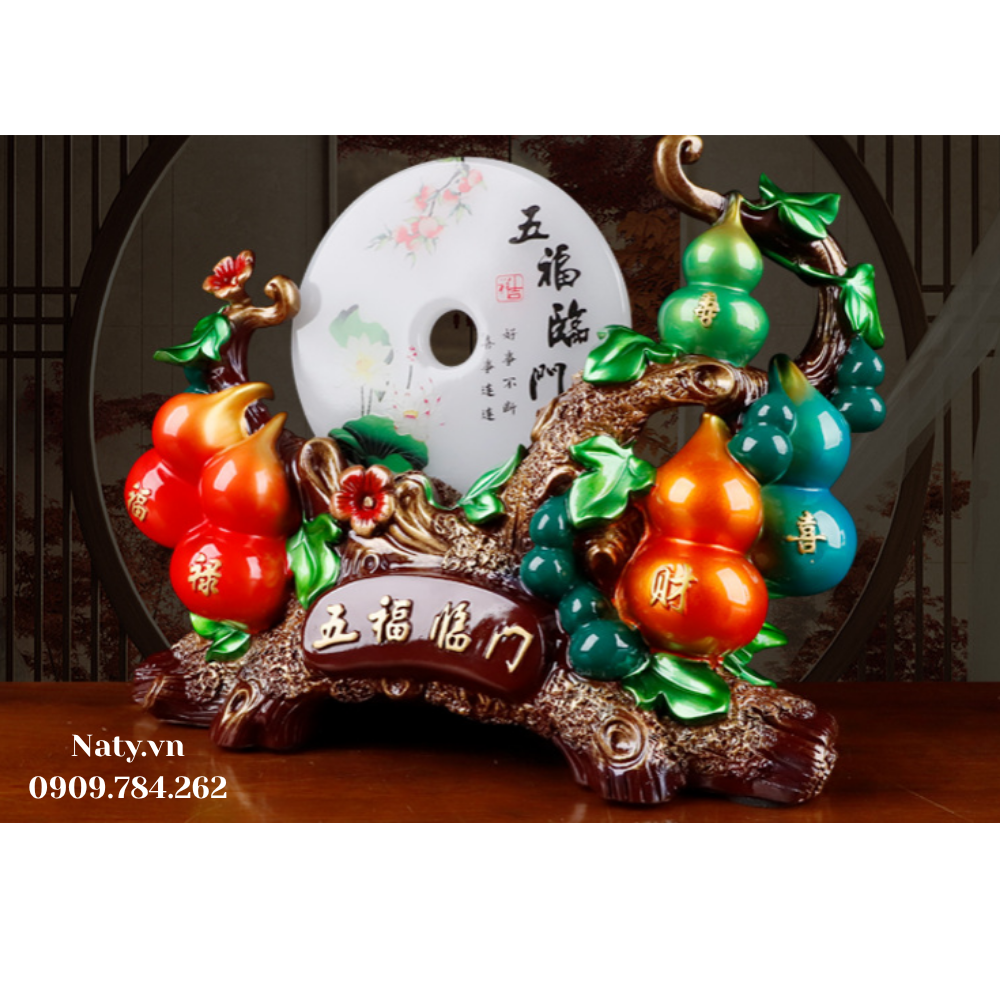 decor-trang-tri-qua-tan-gia (7)