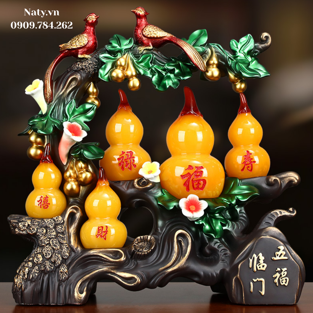 decor-trang-tri-qua-tan-gia (7)