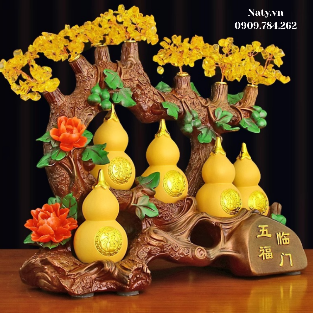 decor-trang-tri-qua-tan-gia (7)