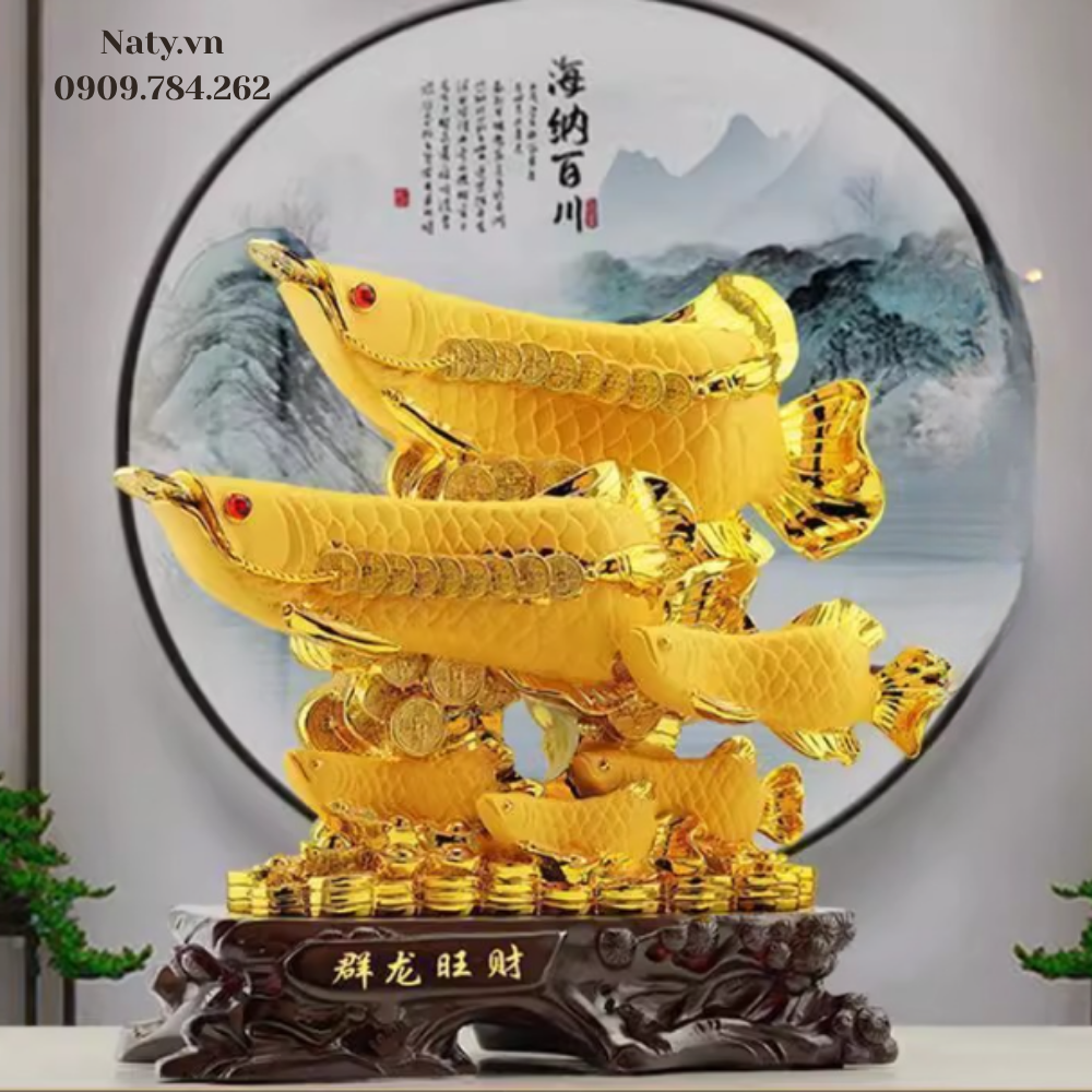 decor-trang-tri-qua-tan-gia (7)