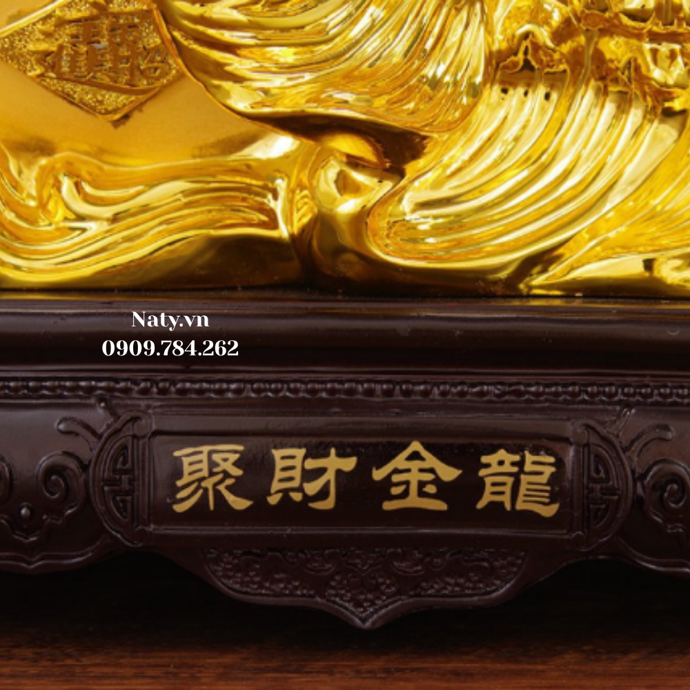 decor-trang-tri-qua-tan-gia (7)