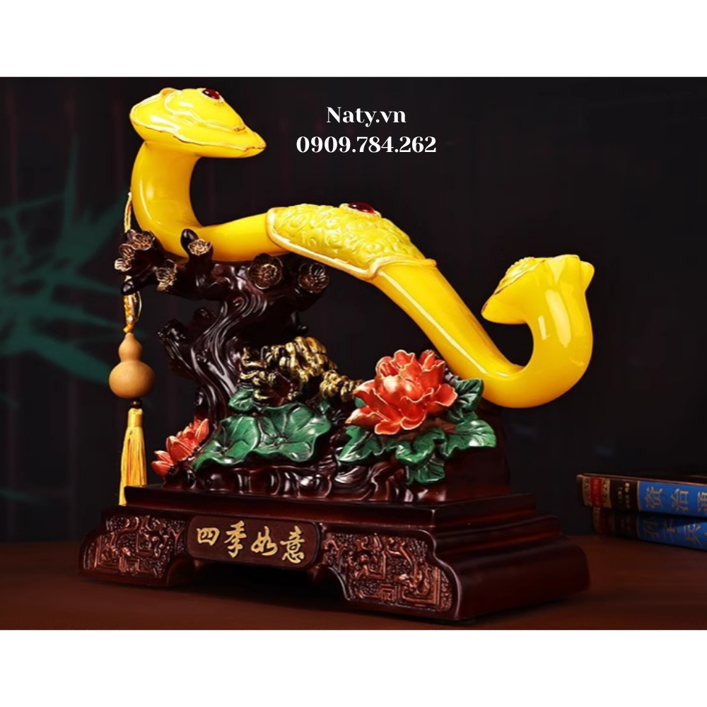 decor-trang-tri-qua-tan-gia (7)