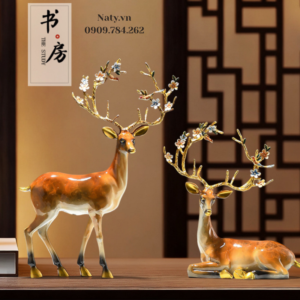 decor-trang-tri-qua-tan-gia (7)