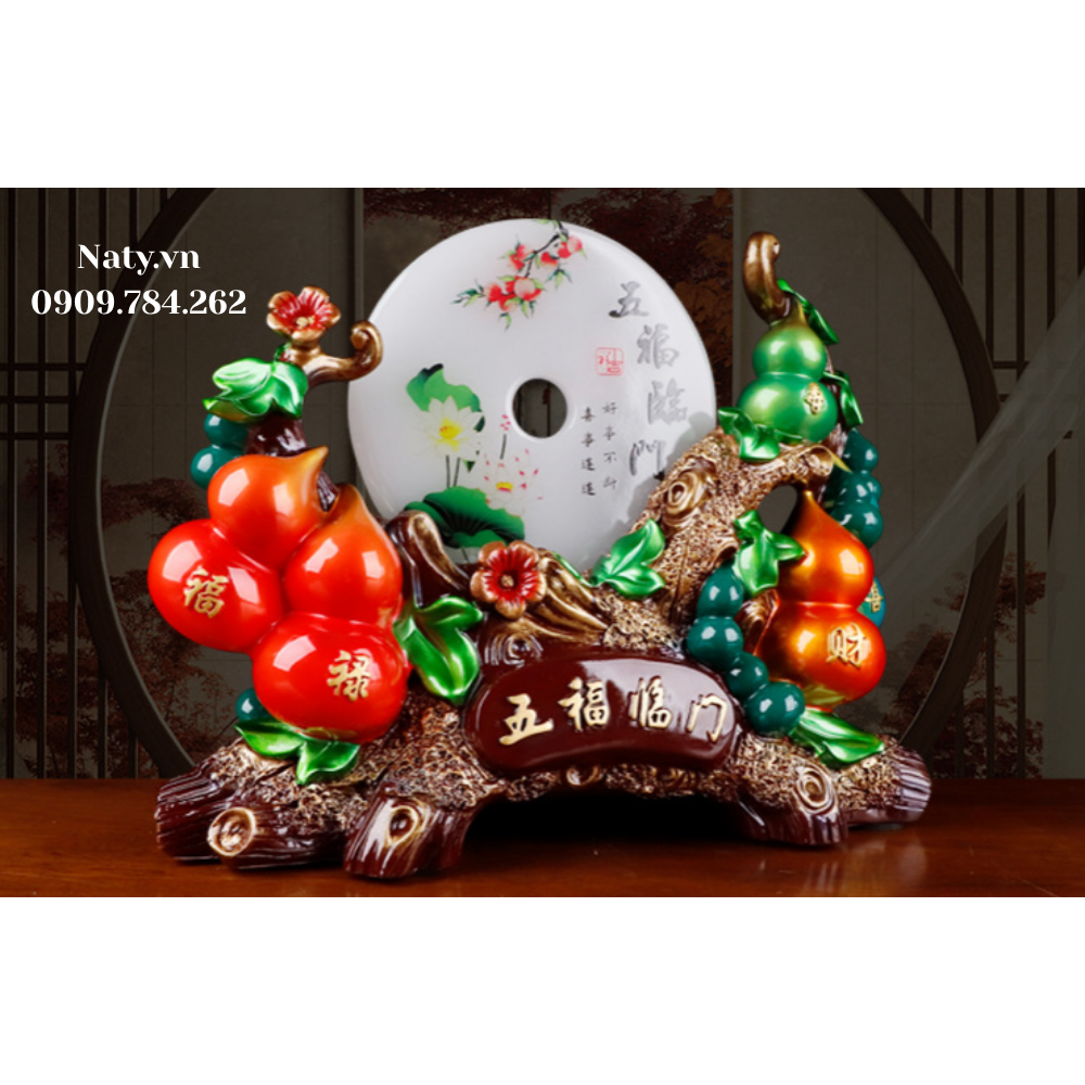decor-trang-tri-qua-tan-gia (8)