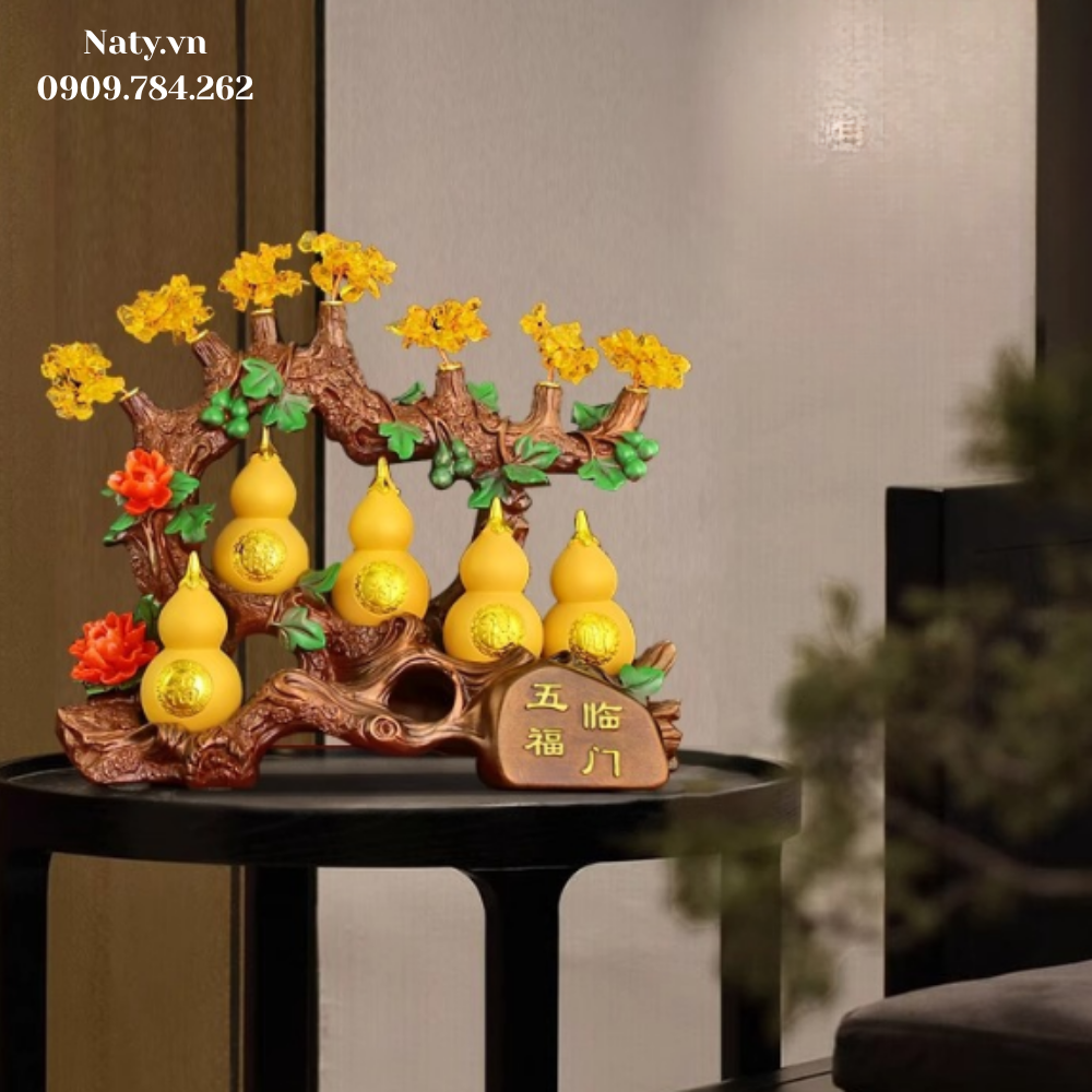 decor-trang-tri-qua-tan-gia (8)