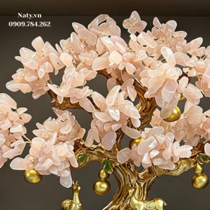 quà tân gia độc đáo