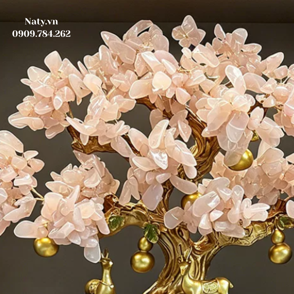 decor-trang-tri-qua-tan-gia (8) quà tân gia độc đáo