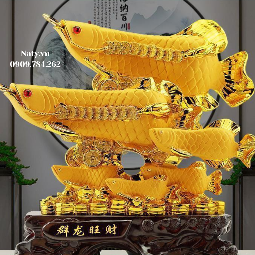 decor-trang-tri-qua-tan-gia (9)