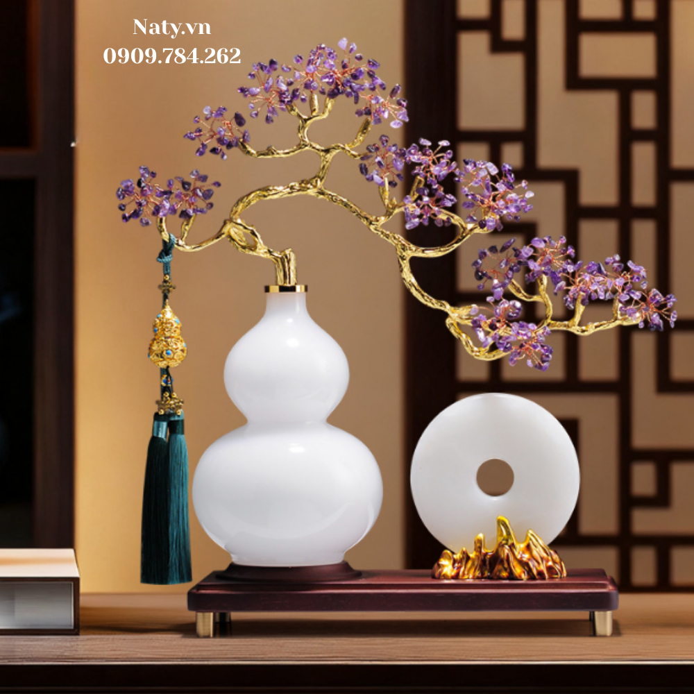 decor-trang-tri-qua-tang-phong-thuy (100) quà tặng khai trương