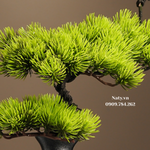 quà mừng tân gia