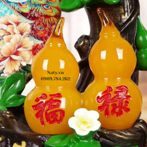 quà tặng tân gia