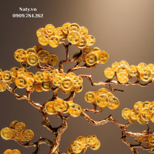 quà tân gia