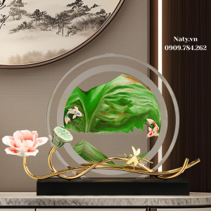 quà mừng tân gia nhà mới