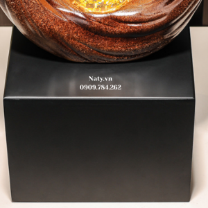 quà tân gia