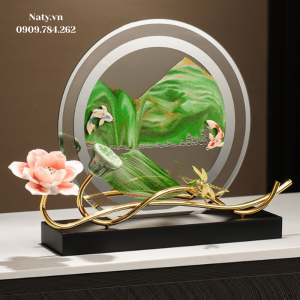 quà mừng tân gia nhà mới