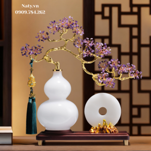 quà tặng khai trương