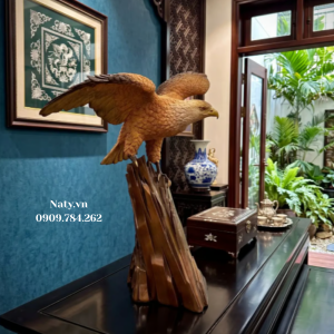 trang trí bàn làm việc
